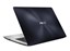 Laptop Asus K456UR i7 8 1T+8SSD 2G